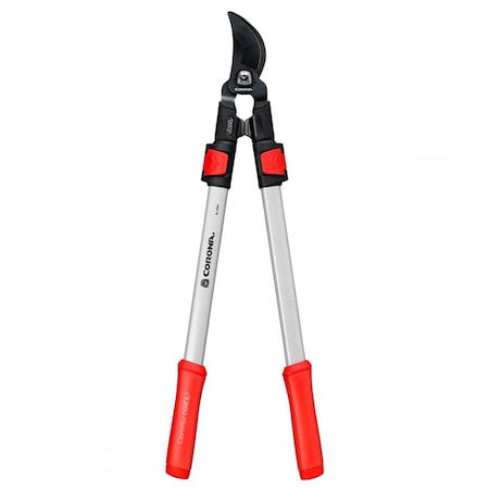 Corona Tools Extendable Bypass Lopper CO385905